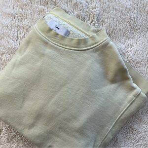 Aritzia TNA Sweatshirt
